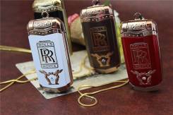 Motorola RAZR MAXX V6 FERRARI. Новый