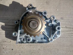 ����� ������� ����� �20� 19200-P75-003 ����