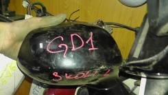 Зеркало заднего вида боковое. Honda Fit, GD4, GD3, GD2, GD1, DBA-GD2, DBA-GD1, DBA-GD4, DBA-GD3, DBAGD1, DBAGD2, DBAGD3, DBAGD4