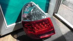 Стоп-сигнал. Honda Fit, GD4, GD3, GD2, GD1, DBA-GD2, DBA-GD1, DBA-GD4, DBA-GD3, DBAGD1, DBAGD2, DBAGD3, DBAGD4