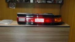Стоп-сигнал. Toyota Mark II, GX90, LX90, JZX90, JZX91, JZX93, LX90Y, JZX91E, SX90, JZX90E