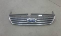 Решетка радиатора. Ford Mondeo