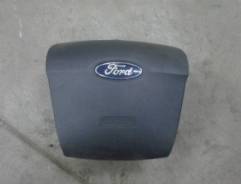 Опора. Ford Mondeo