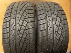 Pirelli W 240 Sottozero S2 Run Flat. Зимние, 2013 год, износ: 30%, 2 шт