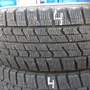Goodyear Ice Navi Zea. Зимние, без шипов, 2010 год, износ: 5%, 4 шт