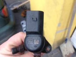 Инжектор. Ford: Focus, Galaxy, Kuga, S-MAX, C-MAX, Mondeo Land Rover Discovery Land Rover Range Rover Sport Двигатель 276DT