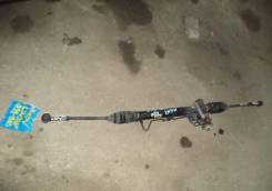 Рулевая рейка. Mazda MPV, LW3W, LW, LWFW, LWEW, LW5W Двигатели: GYDE, FS, L3DE, AJ, L3, GY, FSDE, AJDE