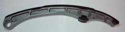 Успокоитель цепи ГРМ. Mazda Mazda2 Mazda Mazda3 Mazda Demio, DY5R, DY3R, DY5W, DY3W Двигатели: ZJVE, ZJVEM