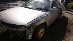 Toyota Corolla Ceres. AE101, 4AGE