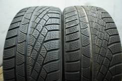 Pirelli W 240 Sottozero. Зимние, 2013 год, износ: 30%, 2 шт