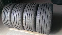 Goodyear Eagle F1 Asymmetric 2. Летние, износ: 20%, 4 шт