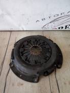 Корзина сцепления. Geely MK