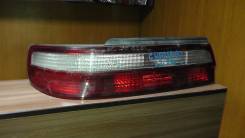 Стоп-сигнал. Toyota Chaser, SX90, LX90, GX90, JZX90, JZX91, JZX93