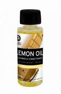 Planet Waves PW-LMN Lemon Oil (59 ml) Лимонное масло