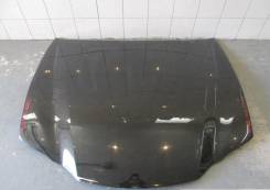 Капот. Lexus: IS350, IS250, RX300/330/350, ES350, IS300h, IS250 / 220D, RX350, IS250 / 350, IS350C, RX330 / 350, RC350, IS250C. Под заказ