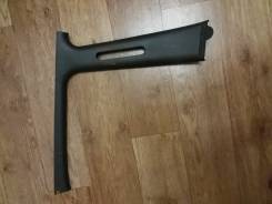 Накладка на стойку. Toyota Sprinter, EE102, AE104, AE101, AE100, CE104, CE100, CE102, CE102G Двигатели: 5AFE, 3CE, 4AFE, 4AGE, 4EFE, 2C