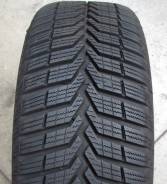 Vredestein SnowTrac 3. Зимние, 2013 год, износ: 30%, 2 шт