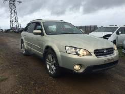 Subaru Outback. BP9, EJ253