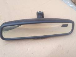Зеркало заднего вида салонное. Infiniti: QX56, G35, M45, M35, QX50, G25, G37, Q60, FX45, EX35, FX35, Q45, EX37, EX25 Двигатели: VK56DE, VQ37VHR, VK45D...