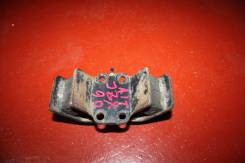 Подушка коробки передач. Toyota Cresta, JZX90, JZX100, GX100, GX90 Toyota Chaser, GX100, JZX90, JZX100, GX90