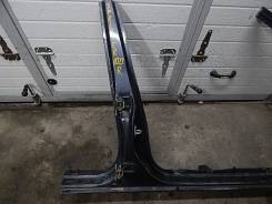 Стойка кузова. Toyota Sprinter, EE104, EE103, EE102, CE108G, EE101, CE108, AE104, CE107, AE101, CE104, AE100, CE106, CE105, EE104G, CE100, CE102, AE10...