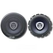 Автоакустика JVS-625 160 мм 625. Под заказ