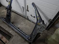 Стойка кузова. Toyota Sprinter, CE100, CE102, CE108G, CE102G, CE108, AE104, AE101, AE100, CE104, CE105
