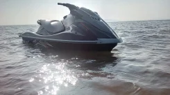 Yamaha VXS. 2011 ��� ����