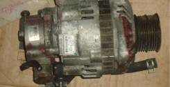 Генератор. Mazda Bongo, SK82L, SK22T, SK22V, SKF2T, SKF2V, SK82M, SK22L, SK22M, SK82T, SKF2L, SKF2M, SK82V Mazda Titan, SYF6T, SYF6L, SYF4T, SYF4L Maz...