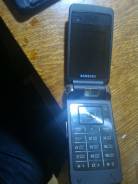 Samsung sgh-g400 не рабочий, не включается, нет изображения, состояние