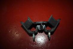 Подушка коробки передач. Toyota Cresta, JZX90, JZX100, GX100, GX90 Toyota Chaser, GX100, JZX90, JZX100, GX90