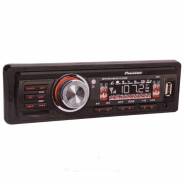 Pioneer. Под заказ