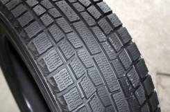 Yokohama Ice Guard IG20. Зимние, 2013 год, износ: 20%, 2 шт