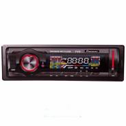 Pioneer AVH-P 5400. Под заказ
