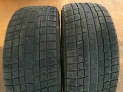 Yokohama Ice Guard IG30. Зимние, 2013 год, износ: 20%, 2 шт