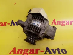 ��������� Toyota Corolla e90 1E 2E 3E 27060-10100 ����