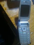 Samsung sgh-S410 не рабочий, не включается, состояние на 4-, с аккумул