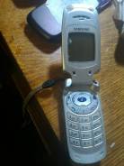 Samsung sgh-A800 не рабочий, не включается, состояние на 3-, с аккумул