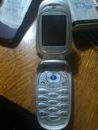 Samsung sgh-x680 не рабочий, не включается, состояние на 4-, с аккумул