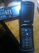 Samsung sgh-z540 не рабочий, не включается, состояние на 4-, с аккумул