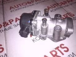 Клапан egr. Mitsubishi Diamante, F31A, F41A, F46A, F36A