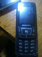 Samsung sgh-d900 не рабочий, не включается, состояние на 4-, с аккумул