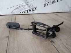 Педаль акселератора. Geely MK Geely MK Cross