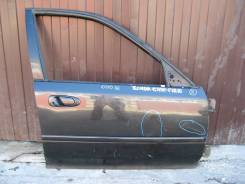 Дверь боковая. Honda Civic Ferio, EG8