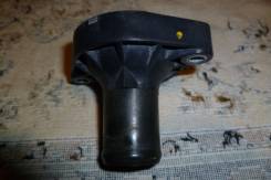 Корпус термостата. Toyota: Yaris, Vitz, Roomy, Tank, Passo, Aygo, Belta Двигатели: 1KRFE, 1KRVET