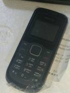 Nokia 1202 - 2 не рабочий, не включается, состояние на 4-, без аккумул