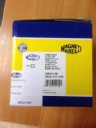 ����� ������� 352316171195 M. Marelli WPQ 1195 045121011H, 30938512, VKPC81418, P565 ����