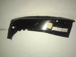 Кузовной комплект. Lexus GX460, URJ150 Toyota Land Cruiser Prado, TRJ150, GRJ151, GRJ150 Двигатели: 1URFE, 1GRFE, 2TRFE