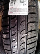Hankook Optimo K715. ������, 2016 ���, ��� ������, 1 ��