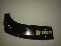 Кузовной комплект. Lexus GX460, URJ150 Toyota Land Cruiser Prado, TRJ150, GRJ151, GRJ150 Двигатели: 1URFE, 1GRFE, 2TRFE